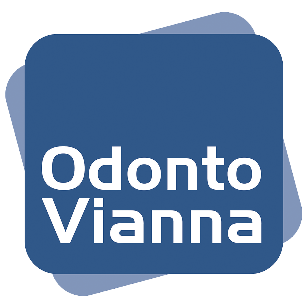 logo-od.png